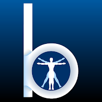 BodBot Personal Trainer: Pag-eehersisyo at Fitness Coach 6.044