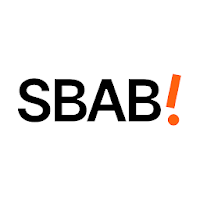 SBAB 2.7.4