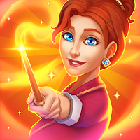 Spellmind - Magic Match 1.8.1