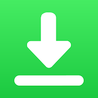 Status Saver App - Bild- und Videostatus-Downloader 2.2