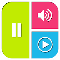 Video Collage : Photo Video Collage Maker + Music 2.25