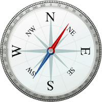 Compass 1.2.0