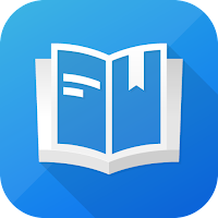 FullReader - reader for fb2, pdf, djvu, txt, epub 4.2.8