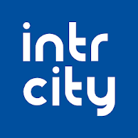 IntrCity SmartBus App: Book Intercity Bus Tickets 