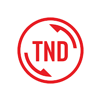 Dinar tunezyjski: kurs wymiany 3.4.0