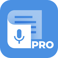 VoNo Voice-to-Text Notes Speech Notes Text Memos 