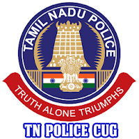 TNPolice CUG 8.21