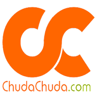 சுடசுட (ChudaChuda) 1.0.29