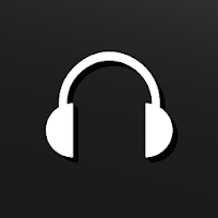 Headfone - Indian Stories & Podcasts 4.9.9