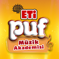 Eti Puf Müzik Akademisi 1.28.2