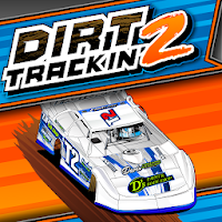 Dirt Trackin 2 1.2.9