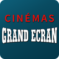 Grand Ecran 4.3.9.1 تحديث