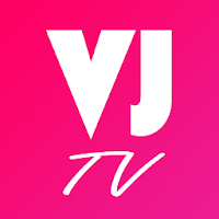 VJ TV: Tamil seriële updates 2.0.6