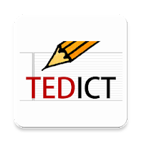 TEDICT 7.0.7