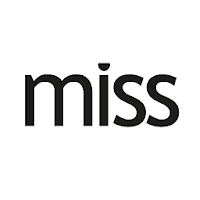 missAPP 3.5.6