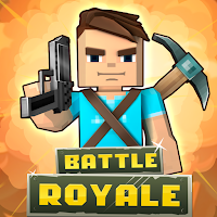 MAD Battle Royale 1.1.4.0 تحديث