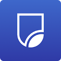 Uniwhere - The University App 10.0.5
