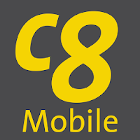 C8 मोबाइल 2.1.0.2