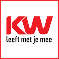 Krant van Batı-Vlaanderen 4.1.6
