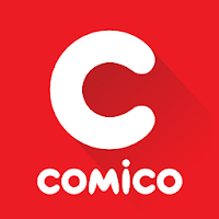 comico - Truc Truyện Tranh 1.5.1