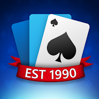 Microsoft Solitaire Collection 4.4 trở lên