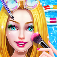 Pool Party - Makeup & Beauty 3.1.5038