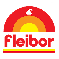 Fleibor 1.0.12