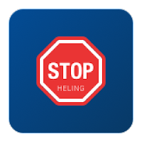 Stop Heling 2.2.6