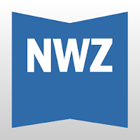 NWZ-Nachrichten 5.2.9