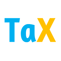 TaxApp 3.1