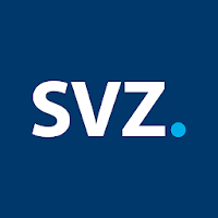 SVZ ePaper 7.0.5