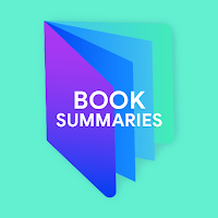 Book Summaries for free : Self-Help and Motivation 3.0.153