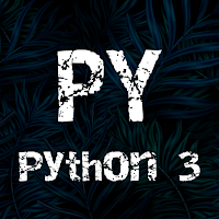 Learn Python 3 Programming Free Guide - PythonDev 1.6.3