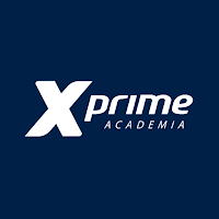 Xprime Academia 2.23.68