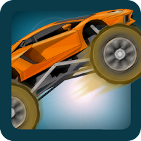 Racer: offroad 2.2.0