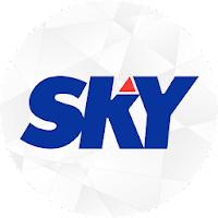 mySKY 2.2.3