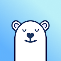 Bearable - Symptoms & Mood tracker 1.0.186