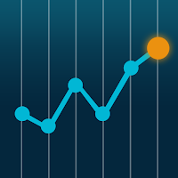 HODL - Real-Time Cryptocurrency Prices & News 5.12