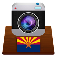 Phoenix and Arizona Cameras 9.0.3