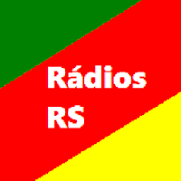 Radios RS 5.8