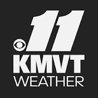 KMVT Weather 5.1.204.1 تحديث