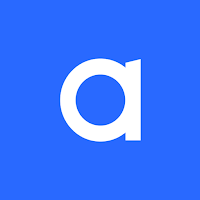Ampli | Cash Back Shopping App for Canadians 4.6.0