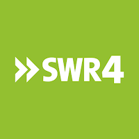 SWR4 6.1.1.1457