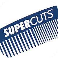 Supercuts Online Check-in 5.18