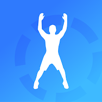 FizzUp - Online Fitness & Nutrition Coaching 2.13.4