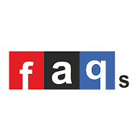 FAQs App 3.1.0