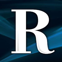 رونوك تايمز | roanoke.com 8.8.4.4
