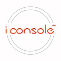 iConsole + تدريب 1.6.18.1