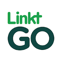 LinktGO. Pay for tolls with just your phone. 2.31.0.3969