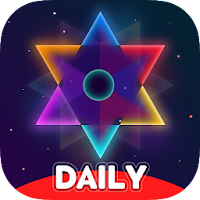 Daily Horoscope 2021 - Free read by Astrologers 1.0.34